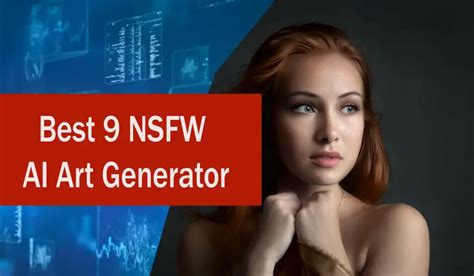 ai nude girl generator|Aroused.ai: Advanced NSFW AI Nude Photo Generator